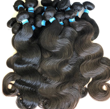 Load image into Gallery viewer, Straight/Bodywave bundle deals