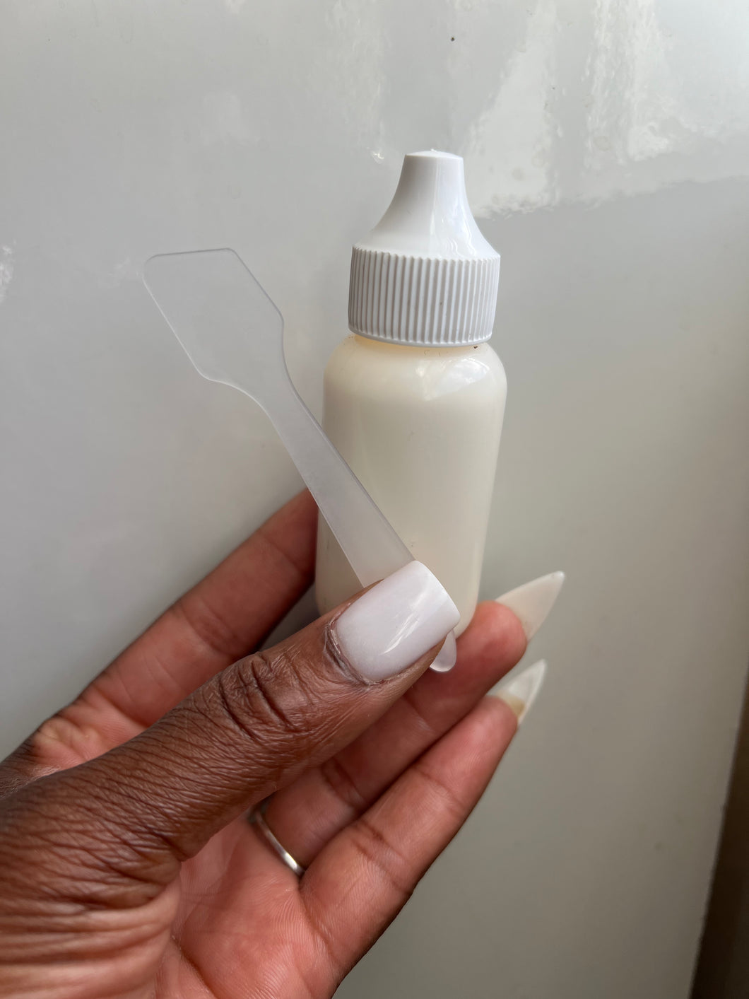 Lace Glue
